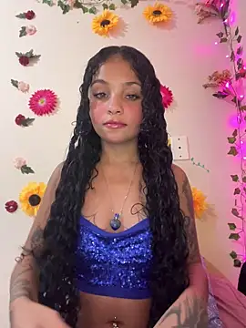 SpidderSecret online show from 19, 4, 2026