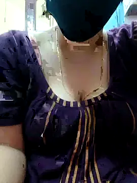 tulidas96778 online show from 3, 4, 2026