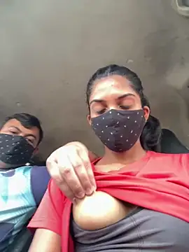 Miss  Manisha online show from 9, 5, 2026
