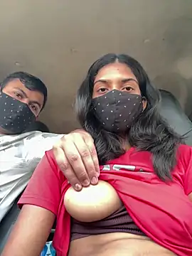 Miss  Manisha online show from 21, 5, 2026