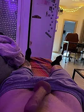 g thess online show from 15, 3, 2026