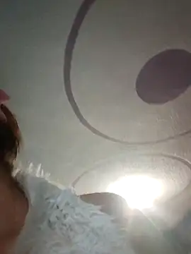 Estrella 2407 online show from 23, 3, 2026