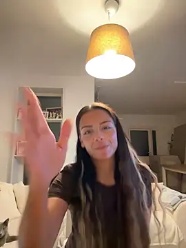 Snapshot of SweetLillySugar chatting on 13, 3, 2026 SweetLillySugar online show from 13, 3, 2026