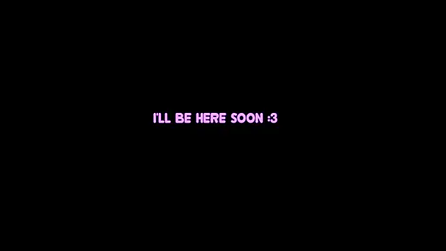 RileyNymph online show from 30, 5, 2026