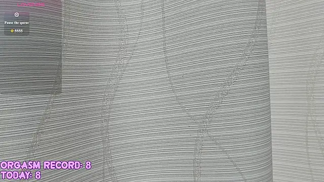 Snapshot of RileyNymph chatting on 21, 6, 2026 RileyNymph online show from 21, 6, 2026