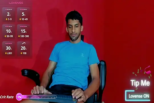 Snapshot of Carter_shelby chatting on 16, 3, 2026 Carter shelby online show from 16, 3, 2026