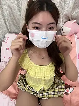Snapshot of tiantian_niu chatting on 31, 3, 2026 tiantian niu online show from 31, 3, 2026