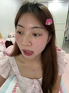 Snapshot of tiantian_niu chatting on 16, 4, 2026 tiantian niu online show from 16, 4, 2026