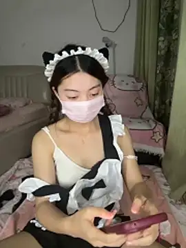 Snapshot of tiantian_niu chatting on 22, 5, 2026 tiantian niu online show from 22, 5, 2026
