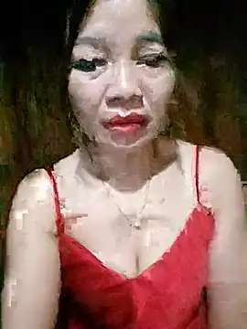 Yiyi102300 online show from 4, 6, 2026