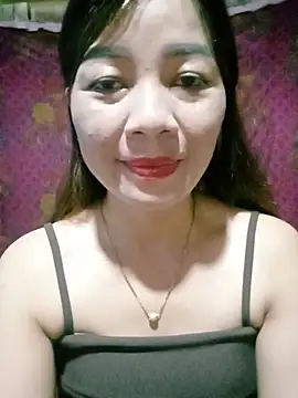 Yiyi102300 online show from 16, 7, 2026