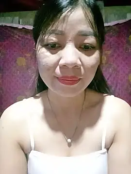 Yiyi102300 online show from 16, 7, 2026
