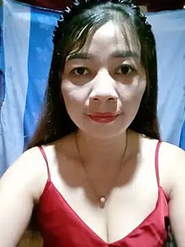 Yiyi102300 online show from 21, 7, 2026