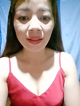 Yiyi102300 online show from 22, 7, 2026