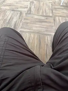  Euphoria 57 online show from 13, 3, 2026