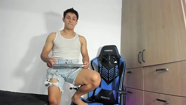 D dorman online show from 19, 3, 2026