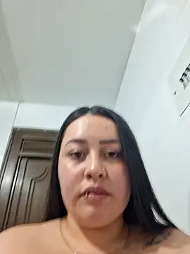 Snapshot of Steffylove1- chatting on 14, 3, 2026 Steffylove1- online show from 14, 3, 2026