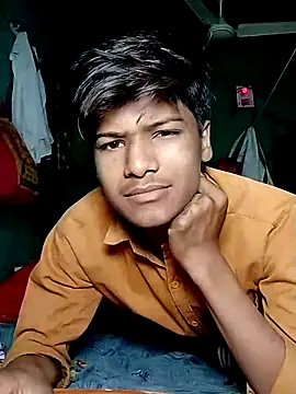 pandey ji ka beta hu online show from 5, 4, 2026