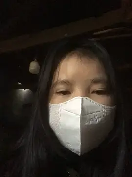 Jade baby2k online show from 18, 3, 2026