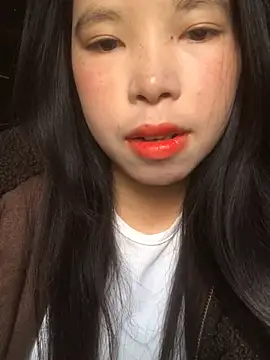 Jade baby2k online show from 26, 3, 2026