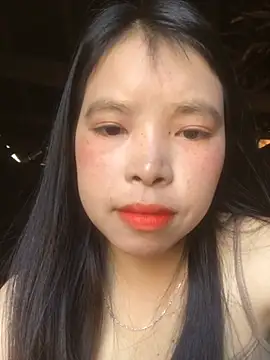 Jade baby2k online show from 31, 3, 2026