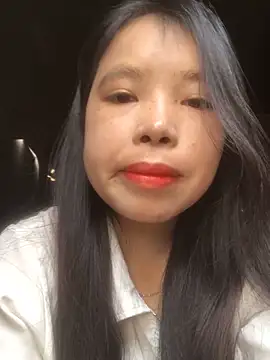 Jade baby2k online show from 8, 4, 2026