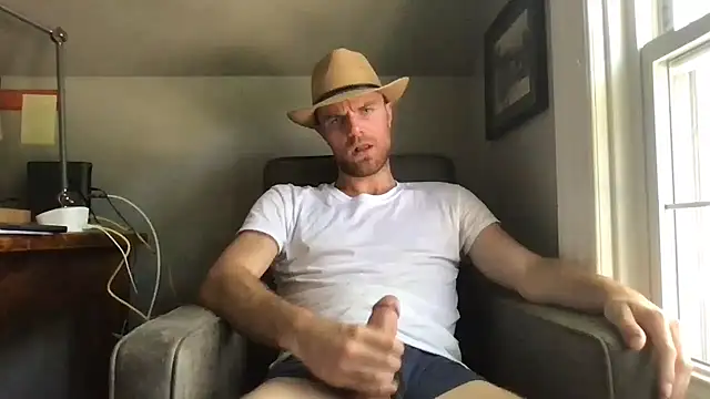 JustAGuy97 online show from 1, 7, 2026