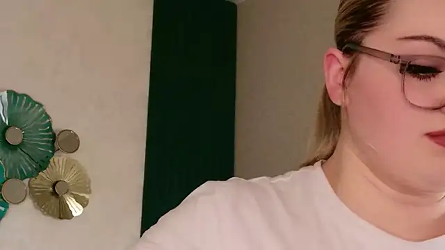 WendyPage online show from 24, 7, 2026