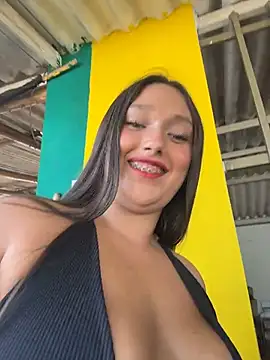 Naughty-Samanta- online show from 1, 6, 2026