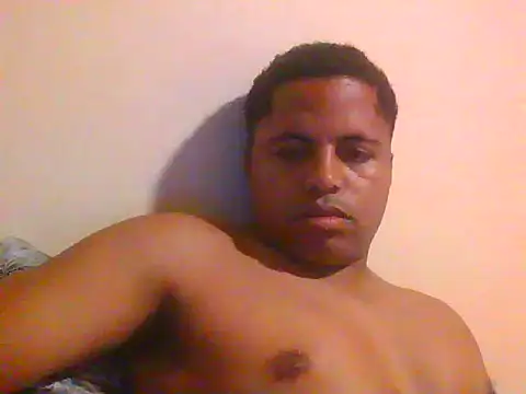 Snapshot of caramelo_peruano chatting on 13, 4, 2026 caramelo peruano online show from 13, 4, 2026