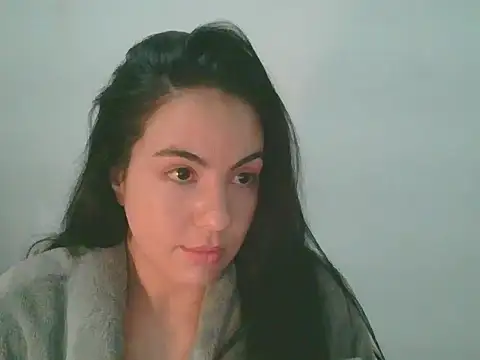 AnabeleNogueira online show from 22, 5, 2026