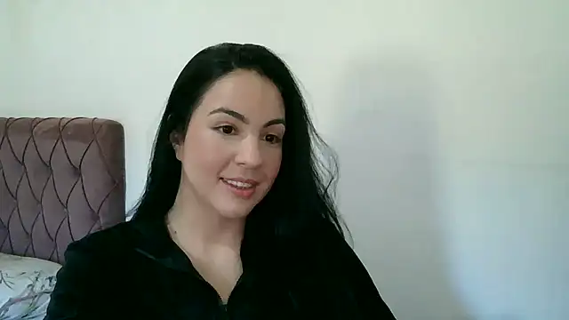 AnabeleNogueira online show from 18, 6, 2026