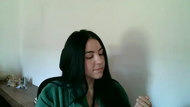 AnabeleNogueira online show from 5, 7, 2026