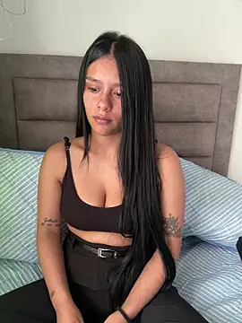 valu25 online show from 22, 3, 2026