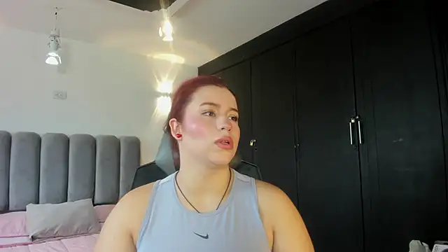 JeanneWilliams online show from 16, 5, 2026