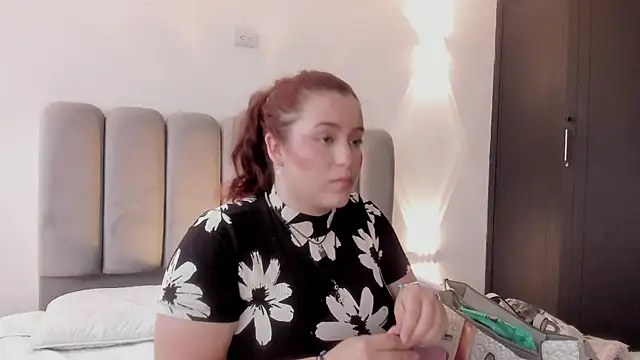 JeanneWilliams online show from 27, 5, 2026