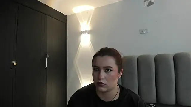 JeanneWilliams online show from 10, 6, 2026