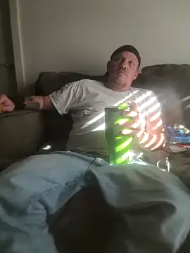 yourMasterisBored online show from 25, 3, 2026