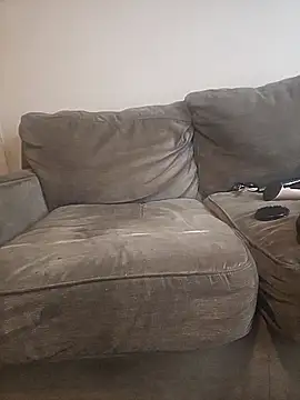 yourMasterisBored online show from 30, 3, 2026