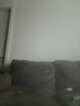 yourMasterisBored online show from 9, 4, 2026