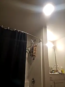 yourMasterisBored online show from 10, 4, 2026