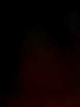 yourMasterisBored online show from 14, 4, 2026