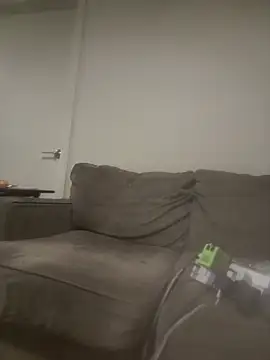 yourMasterisBored online show from 15, 4, 2026