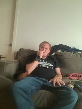 yourMasterisBored online show from 19, 5, 2026