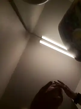 yourMasterisBored online show from 21, 5, 2026
