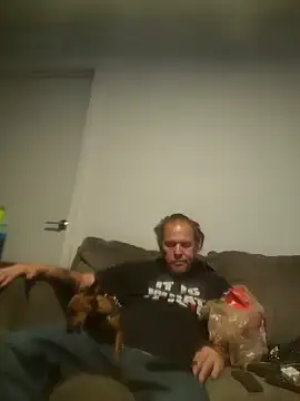 yourMasterisBored online show from 23, 5, 2026