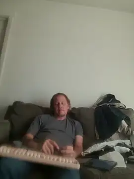 yourMasterisBored online show from 24, 5, 2026