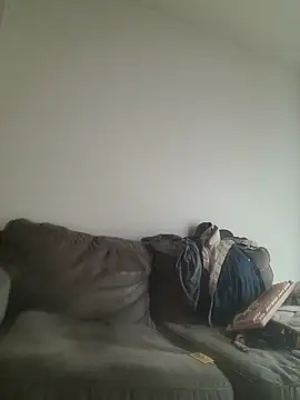 yourMasterisBored online show from 27, 5, 2026