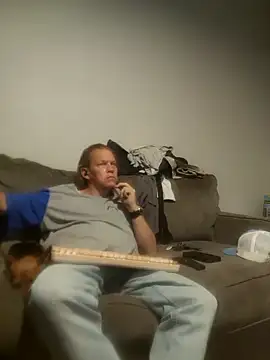 yourMasterisBored online show from 28, 5, 2026