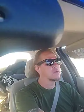 yourMasterisBored online show from 1, 6, 2026